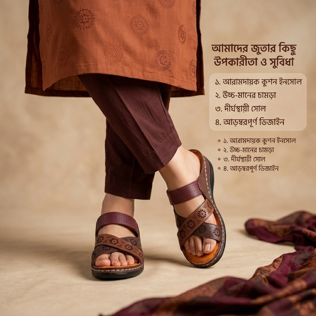 WhatsApp Image 2026-08-18 at 11.12.04 PM (1)