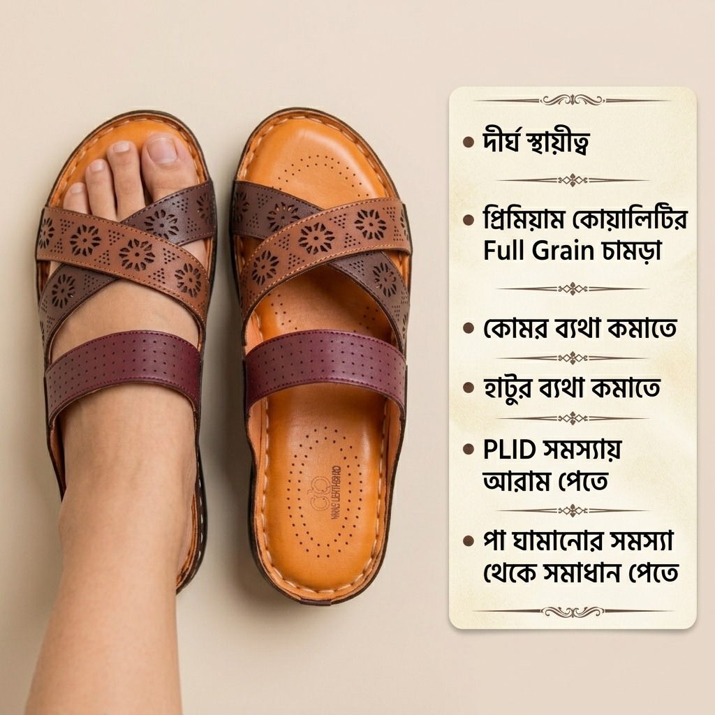 WhatsApp Image 2026-08-18 at 11.12.04 PM