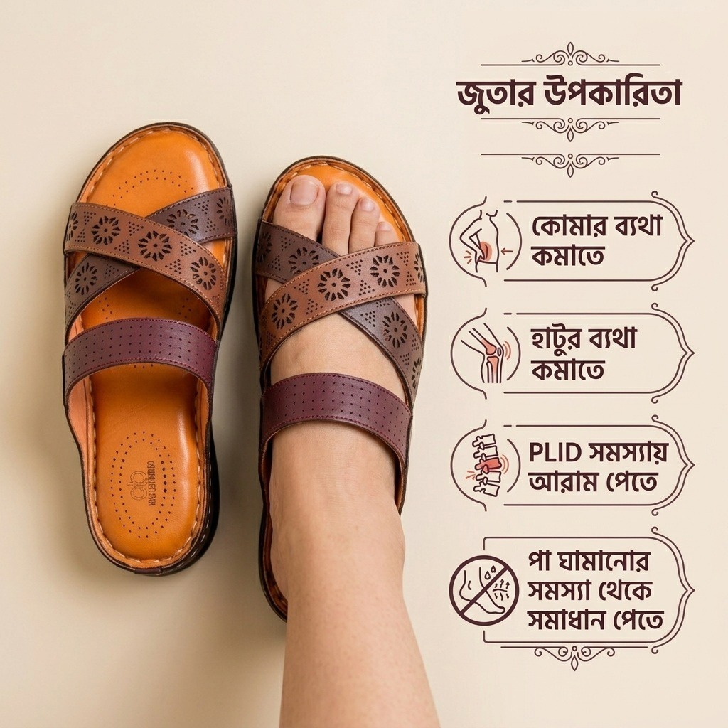 WhatsApp Image 2026-08-18 at 11.12.05 PM (1)