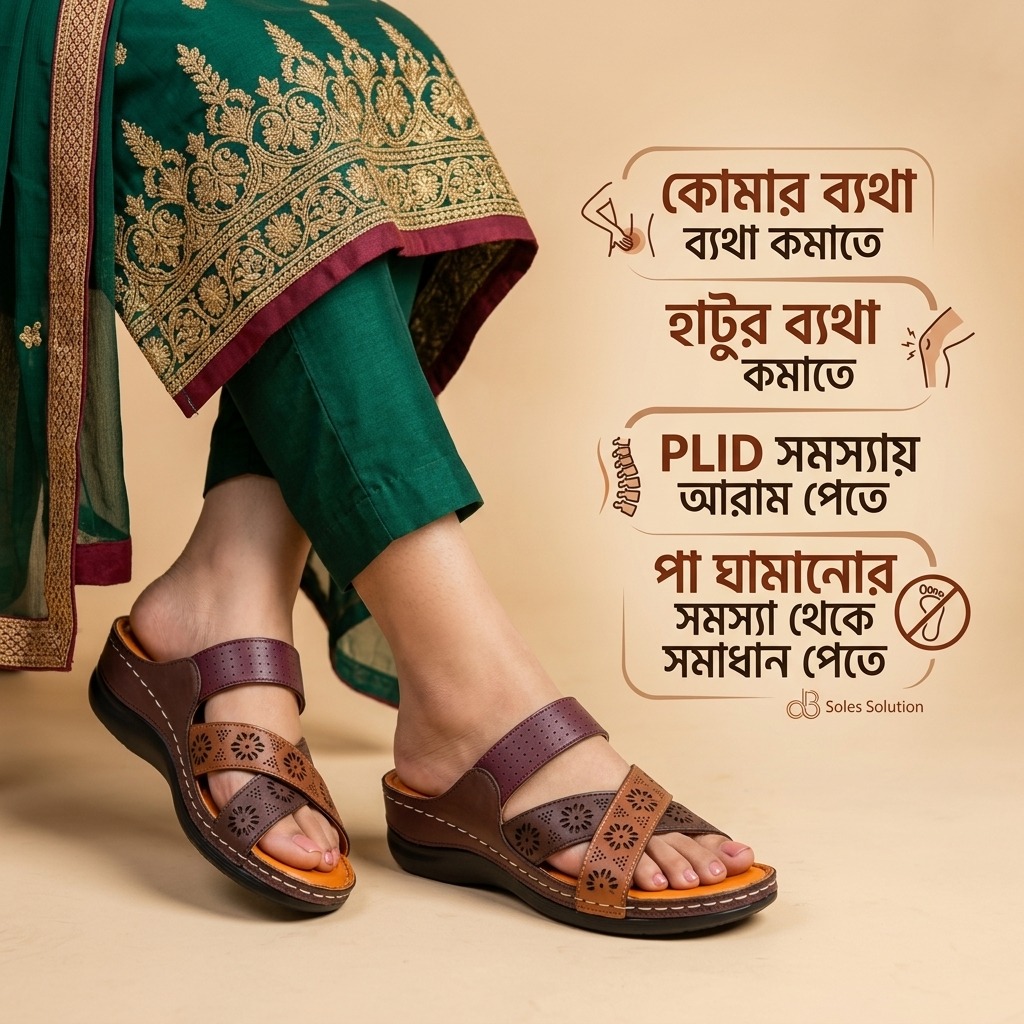 WhatsApp Image 2026-08-18 at 11.12.05 PM