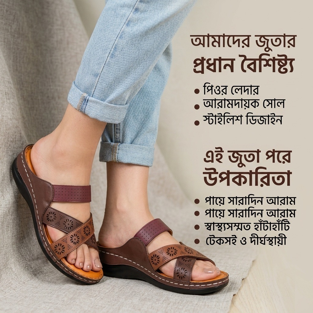 WhatsApp Image 2026-08-18 at 11.12.06 PM (1)