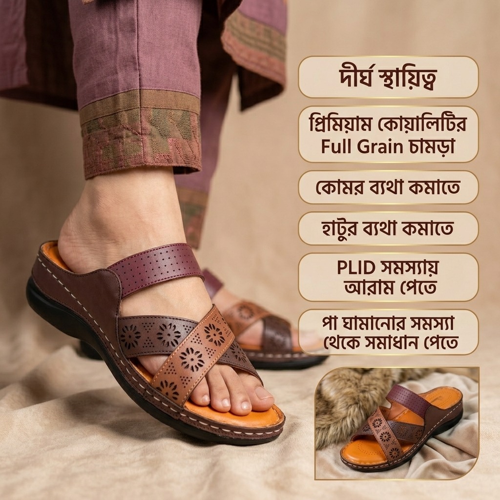 WhatsApp Image 2026-08-18 at 11.12.06 PM (2)