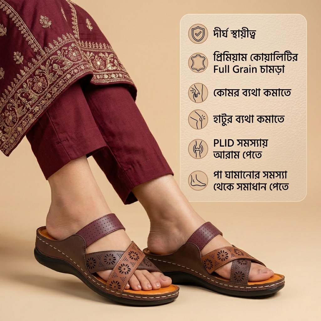 WhatsApp Image 2026-08-18 at 11.12.06 PM