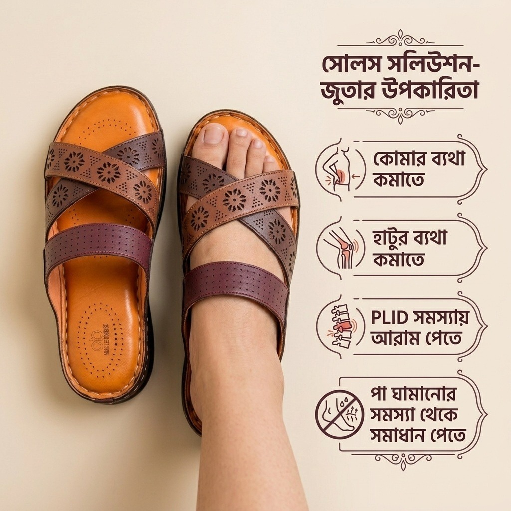 WhatsApp Image 2026-08-18 at 11.12.07 PM