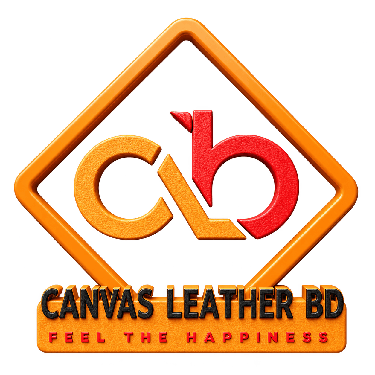 Canvas Leather BD