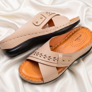 Snigdho Leather Doctor Shoes
